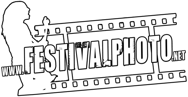 FestivalPhoto