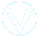 Velotropyx