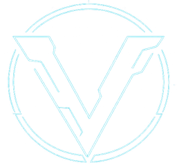 Velotropyx