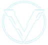 Velotropyx