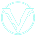 Velotropyx
