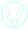 Velotropyx