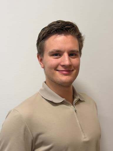 Filip Nicklasson