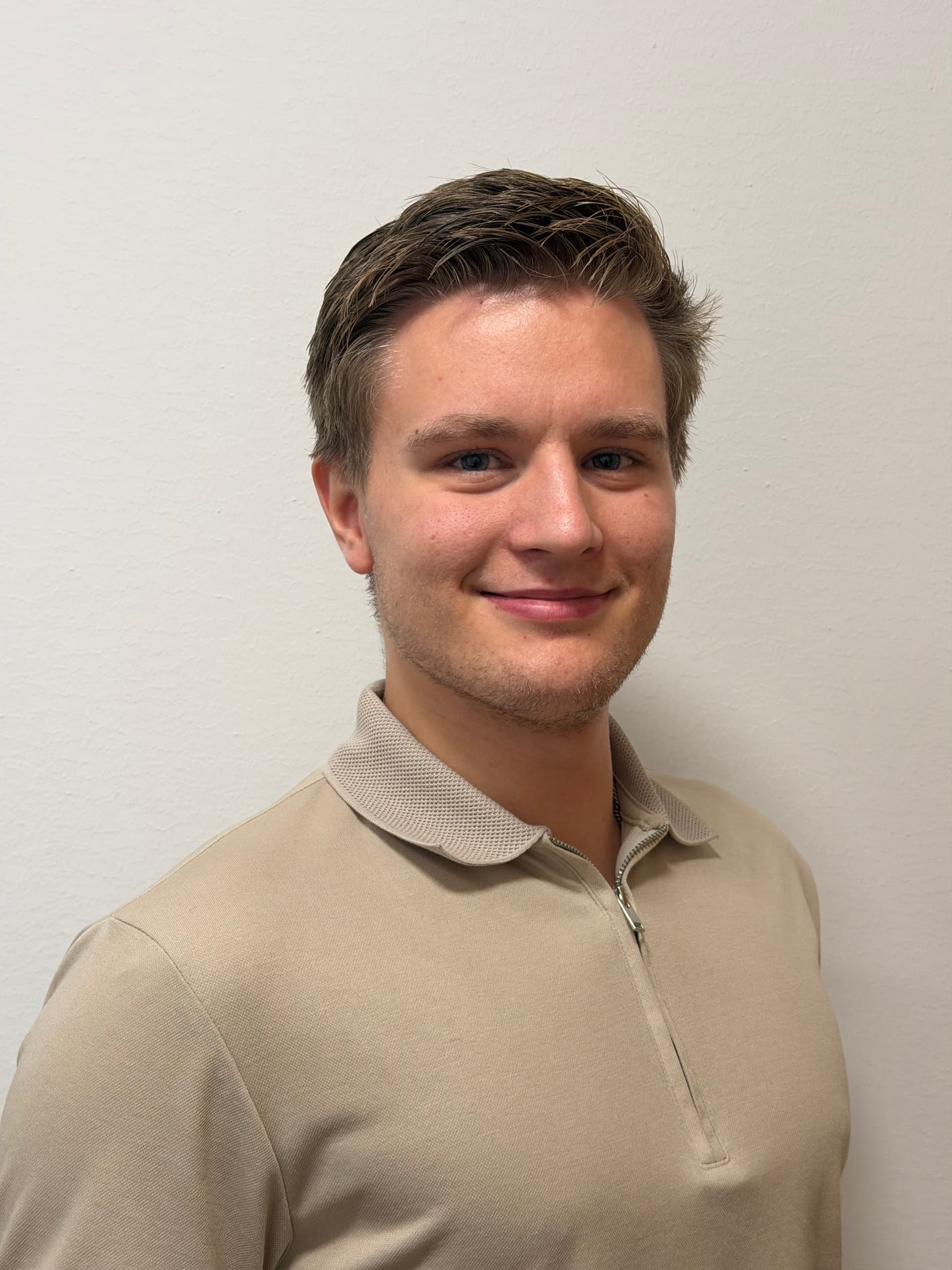 Filip Nicklasson